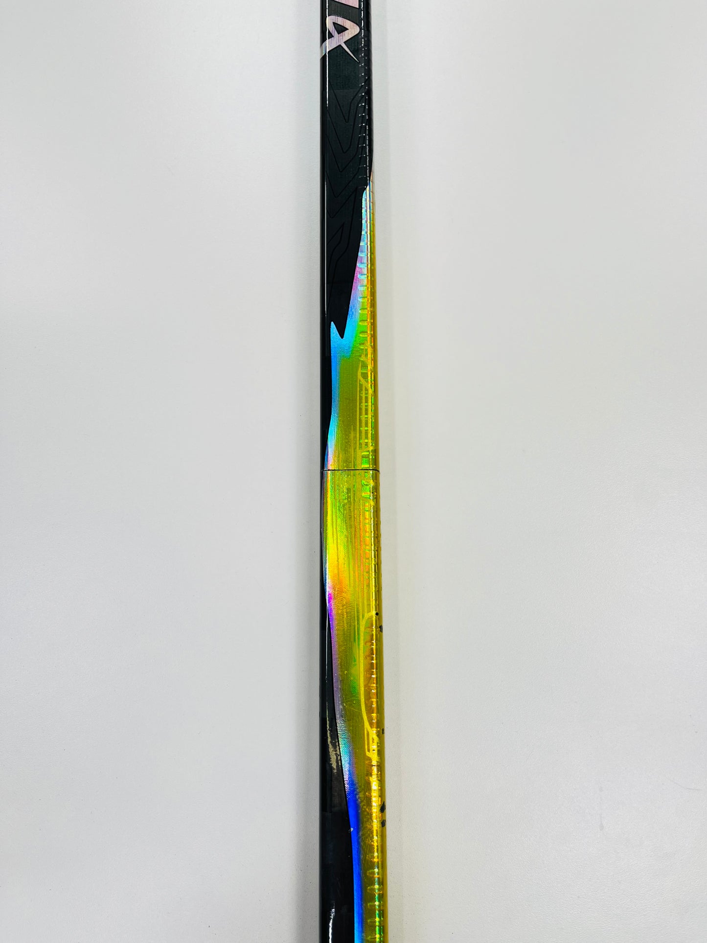 RH Bauer Vapor Flylite | 70 Flex | P28 | Refurbished | DW-3076