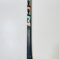 RH CCM Jetspeed FT7 Pro | 80 Flex | P29 | Refurbished | DW-2655