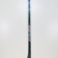 LH Bauer Proto2 | 70 Flex | P90TM | Refurbished | DA-305