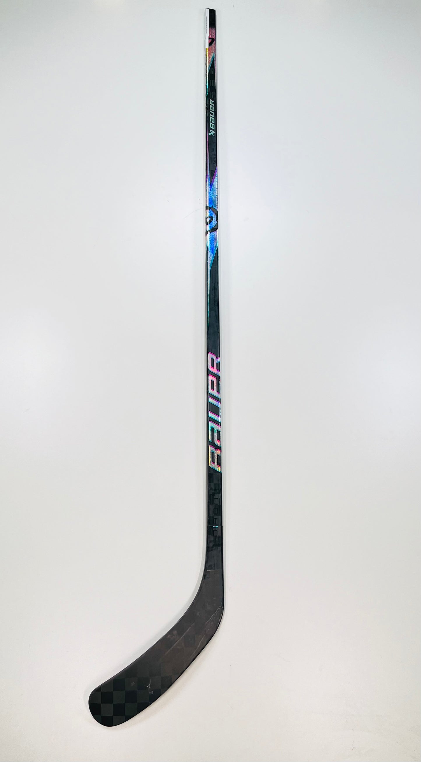 LH Bauer Proto2 | 70 Flex | P90TM | Refurbished | DA-305