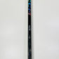 LH CCM Ribcor Trigger 9 Pro wrapped as a Jetspeed FT7 Pro | 95 Flex | P90TM | Refurbished | DW-3218