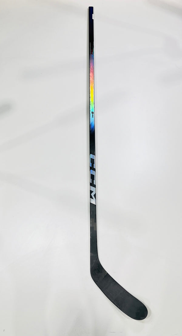 LH CCM Jetspeed FT8 Pro | 65 Flex | P28 | Refurbished | DW-3783