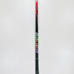 LH Bauer Proto2 | 87 Flex | P92 | Refurbished | DW-3046