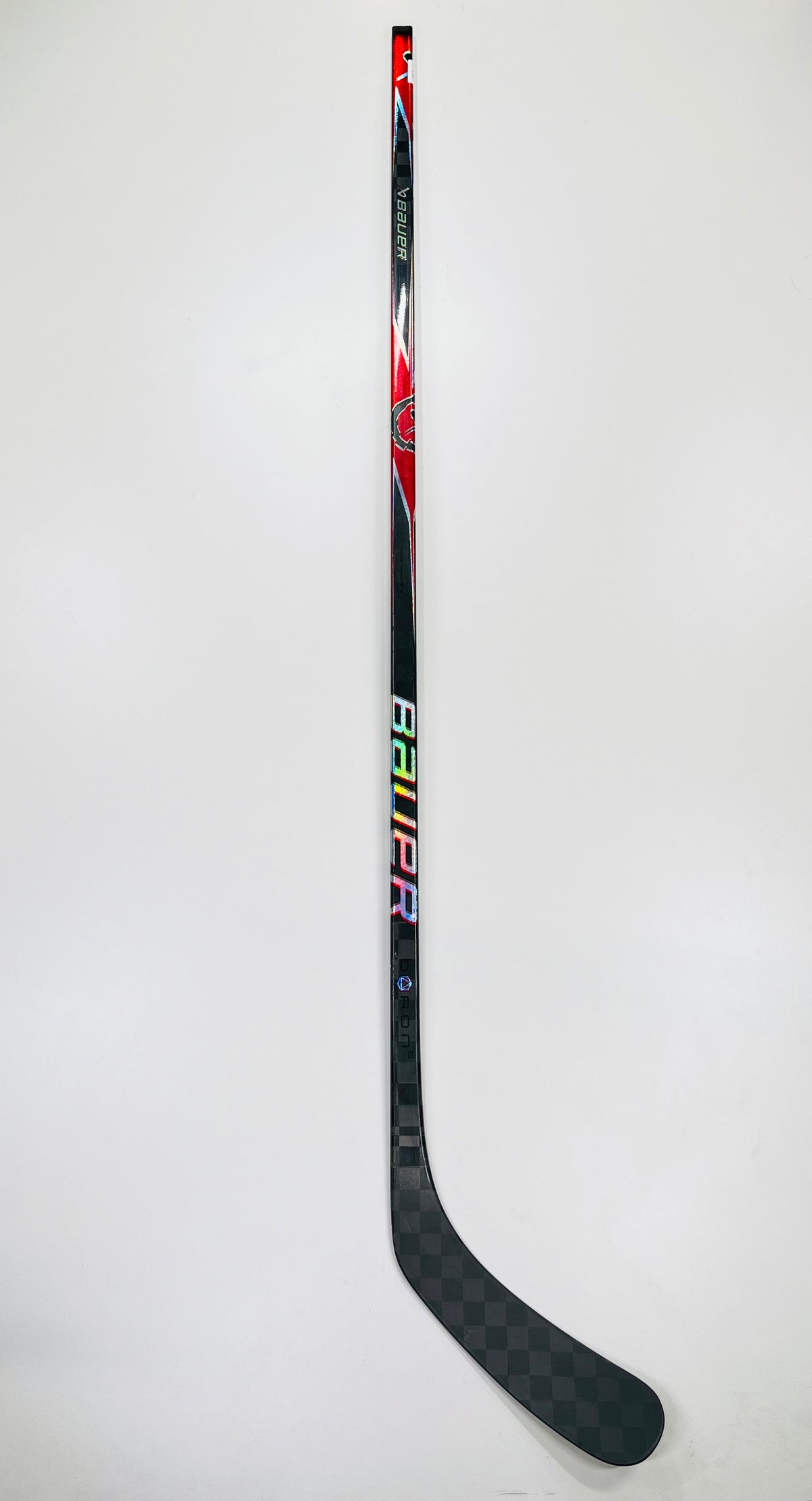 LH Bauer Proto2 | 87 Flex | P92 | Refurbished | DW-3046