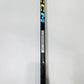 RH CCM Jetspeed FT7 Pro | 70 Flex | P28 | Refurbished | WSWC-516