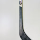RH CCM Tacks ASV Pro | 80 Flex | P29 | Refurbished | DW-2434