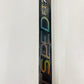 LH CCM Jetspeed FT7 Pro | 85 Flex | P29 | Refurbished | DW-1075