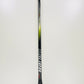 LH Bauer Vapor Hyperlite2 | 70 Flex | P92 | Refurbished | DW-267