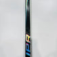 LH Bauer Proto2 | 77 Flex | P29M | Refurbished | DW-3443