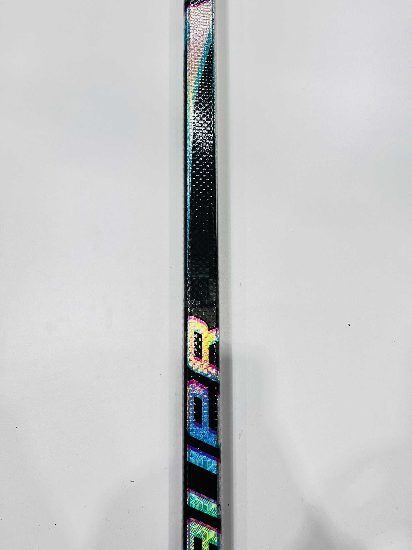 LH Bauer Proto2 | 77 Flex | P29M | Refurbished | DW-3443