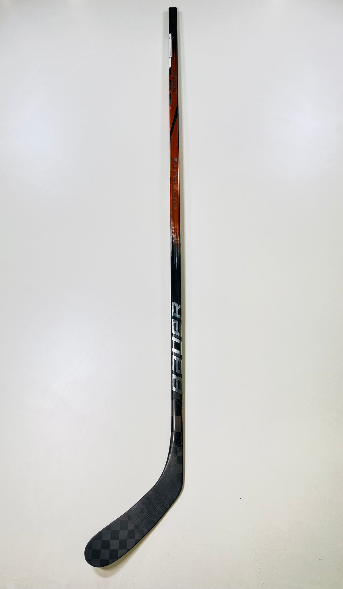 RH Bauer Vapor Hyperlite2 | 70 Flex | P28 | Refurbished | DW-1625