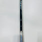 LH Bauer Pulse | 70 Flex | P28 | Refurbished | DW-3642