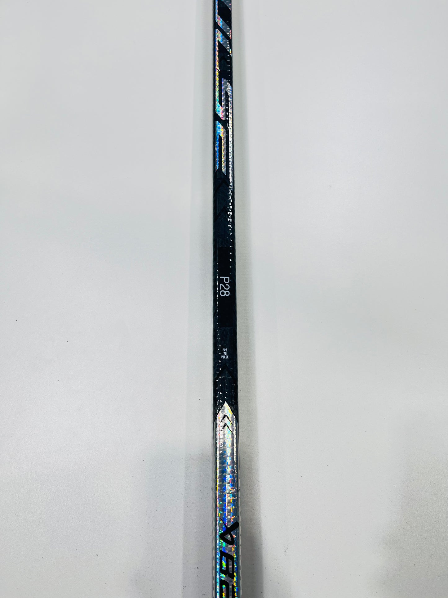 LH Bauer Pulse | 70 Flex | P28 | Refurbished | DW-3642
