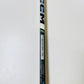 RH CCM Jetspeed FT6 Pro | 65 Flex | P29 | Refurbished | DW-2741
