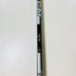 RH CCM Tacks XF Pro | 85 Flex | P90TM | Refurbished | DA-126