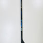 LH TRUE Project X |  Flex | P92 | Refurbished | DW-2807