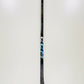 LH CCM Jetspeed FT6 Pro | 70 Flex | P28 | Refurbished | DW-7
