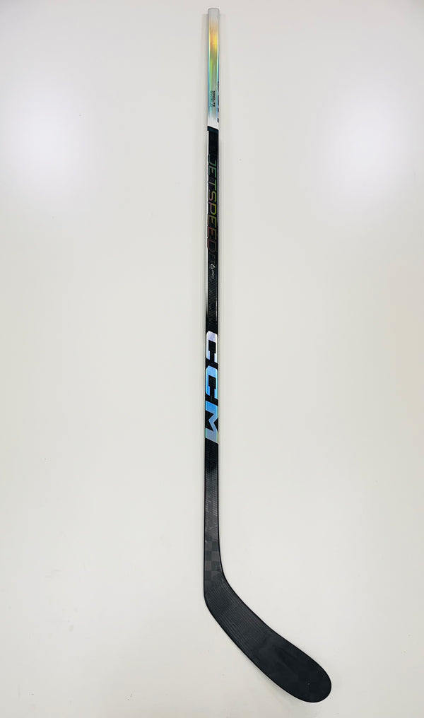 LH CCM Jetspeed FT6 Pro | 70 Flex | P28 | Refurbished | DW-7