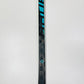 RH Bauer Pulse | 70 Flex | P28 | Refurbished | DW-3286