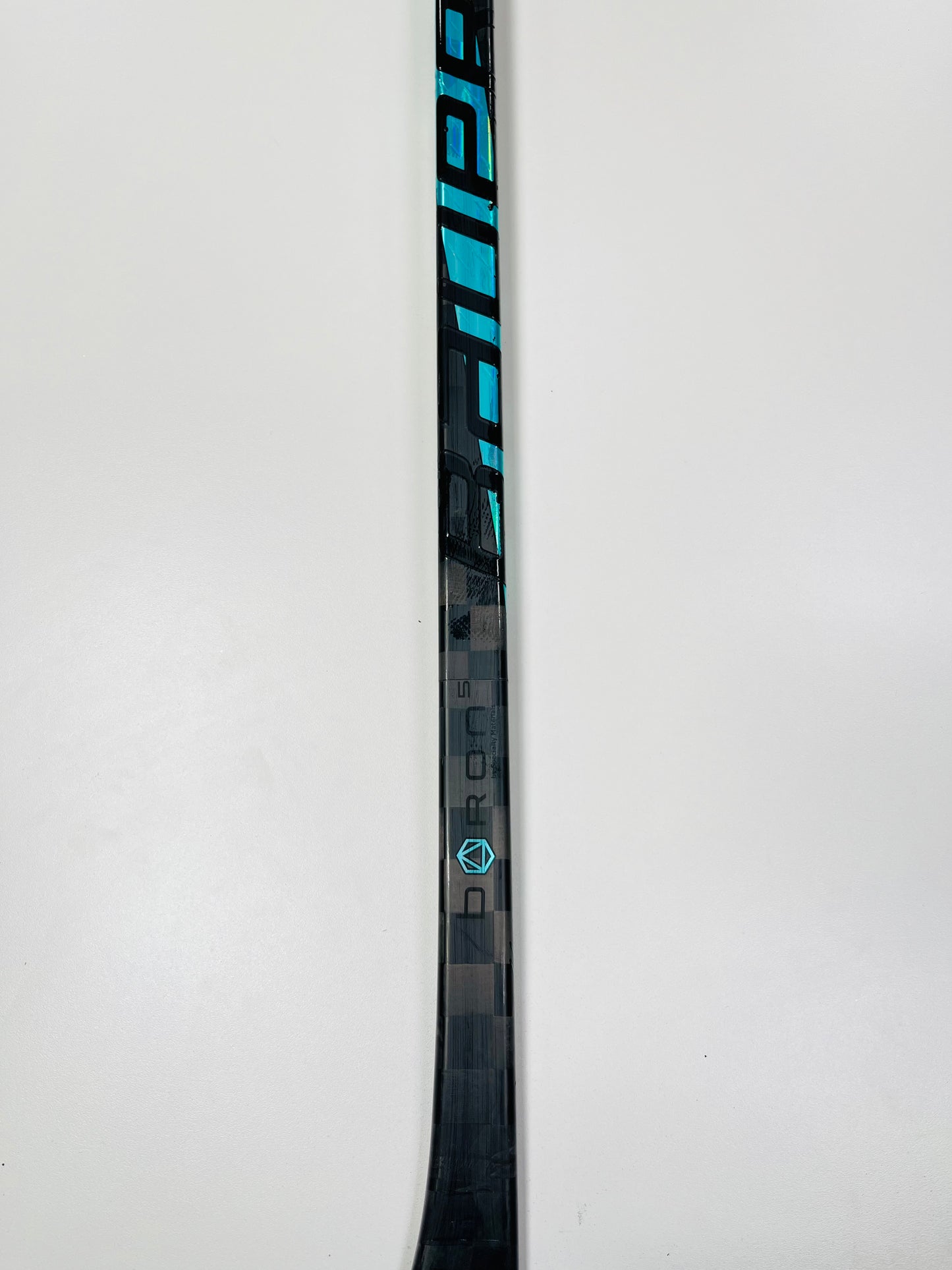RH Bauer Pulse | 70 Flex | P28 | Refurbished | DW-3286
