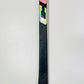 LH CCM Jetspeed FT8 Pro | 65 Flex | P28 | Refurbished | WSWC-160