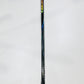 RH Bauer Vapor Flylite | 70 Flex | P92 | Refurbished | WSWC-570