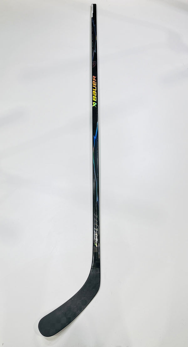 RH Bauer Vapor Flylite | 70 Flex | P92 | Refurbished | WSWC-570