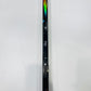 LH Bauer Vapor Flylite | 77 Flex | P92 | Refurbished | WSWC-632