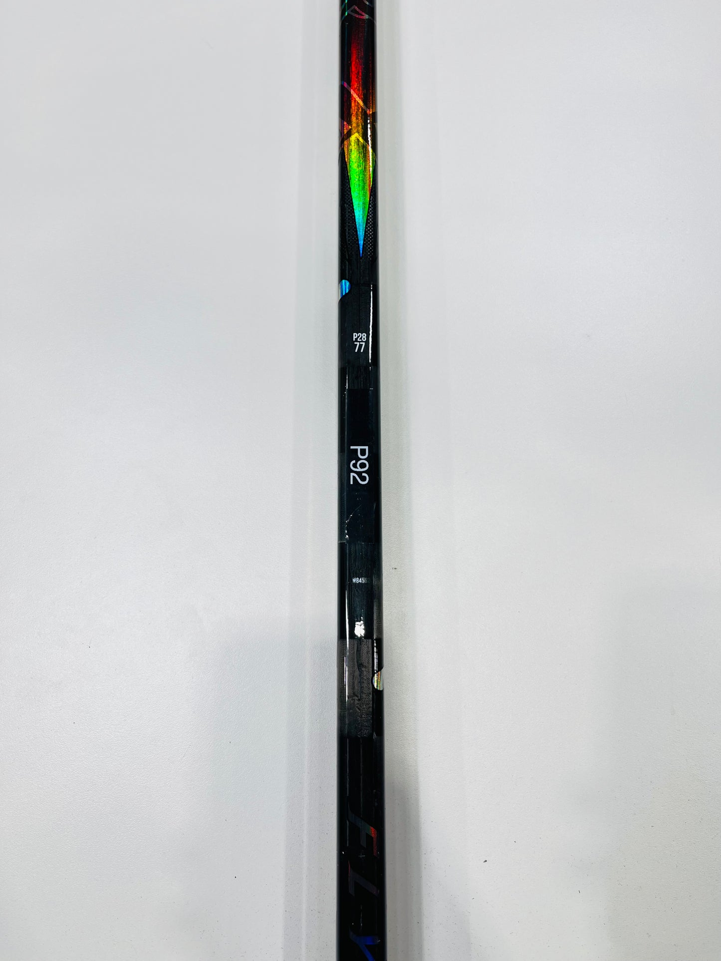 LH Bauer Vapor Flylite | 77 Flex | P92 | Refurbished | WSWC-632