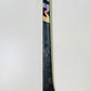 LH CCM Ribcor Trigger 9 Pro | 80 Flex | P29 | Refurbished | DW-2415