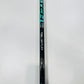 LH Bauer Twitch | 65 Flex | P92 | Refurbished | WSWC-361