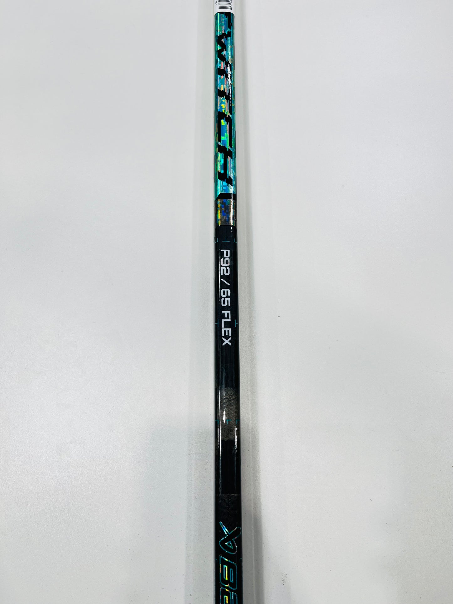 LH Bauer Twitch | 65 Flex | P92 | Refurbished | WSWC-361