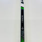 LH CCM Jetspeed FT6 Pro | 80 Flex | P40 | Refurbished | D-4437