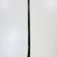 LH Bauer Nexus Tracer | 95 Flex | P28 | Refurbished | DW-2598