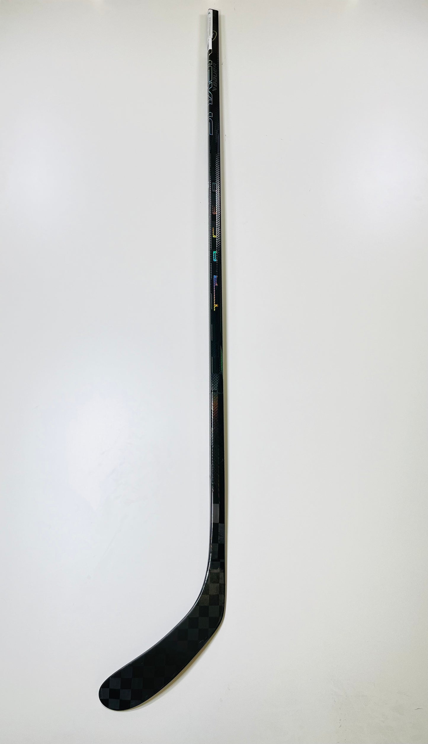 LH Bauer Nexus Tracer | 95 Flex | P28 | Refurbished | DW-2598