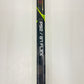 LH Bauer Agent | 87 flex | P92 | Refurbished | DW-288