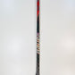 LH Bauer Proto2 | 65 Flex | P92M | Refurbished | DA-316
