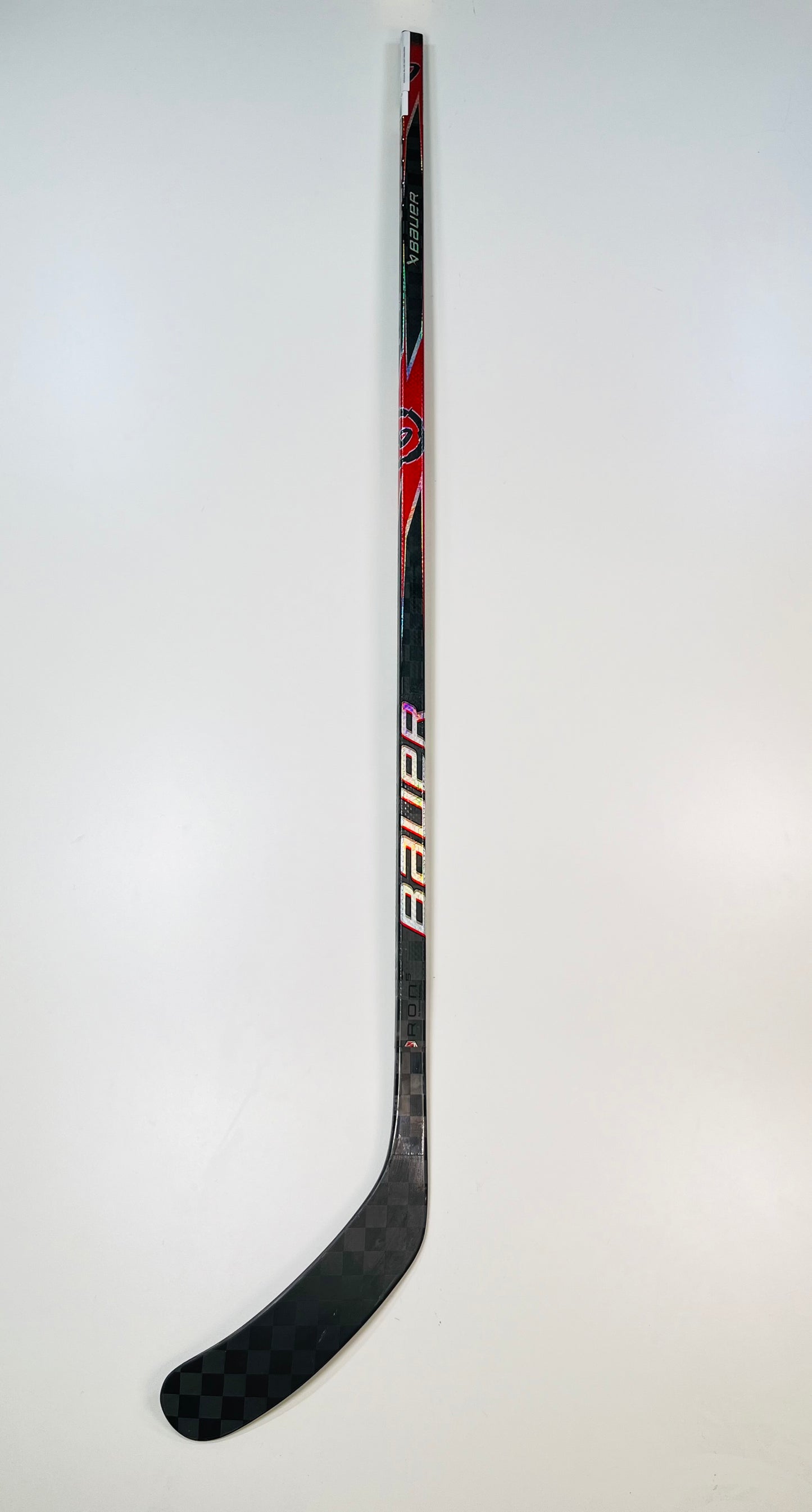 LH Bauer Proto2 | 65 Flex | P92M | Refurbished | DA-316