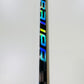LH Bauer Nexus Sync | 87 Flex | P92 | Refurbished | DW-2428