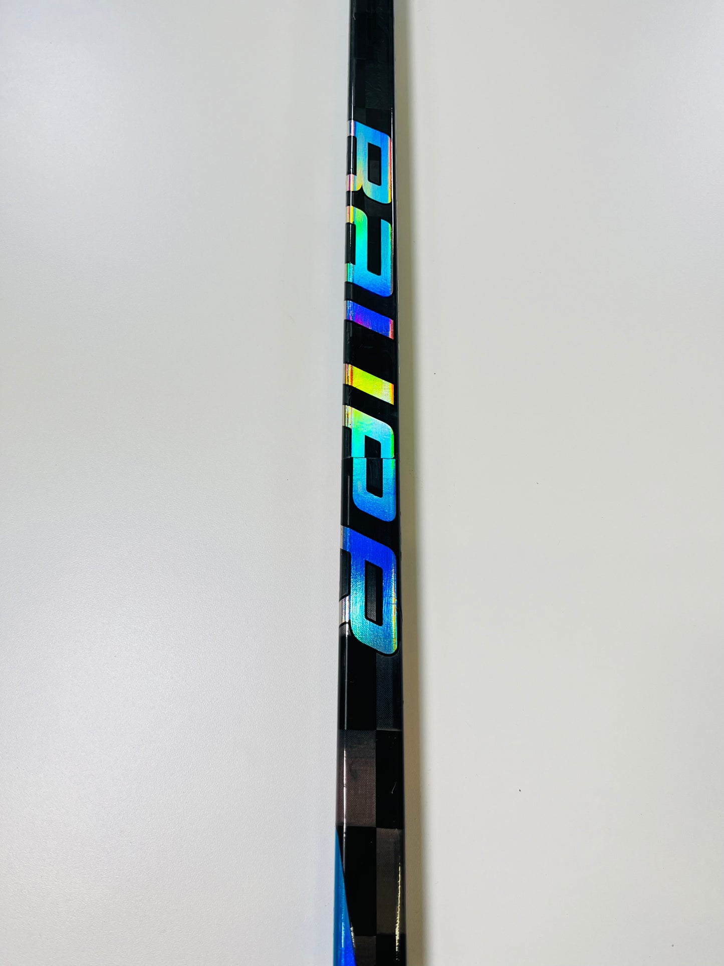 LH Bauer Nexus Sync | 87 Flex | P92 | Refurbished | DW-2428