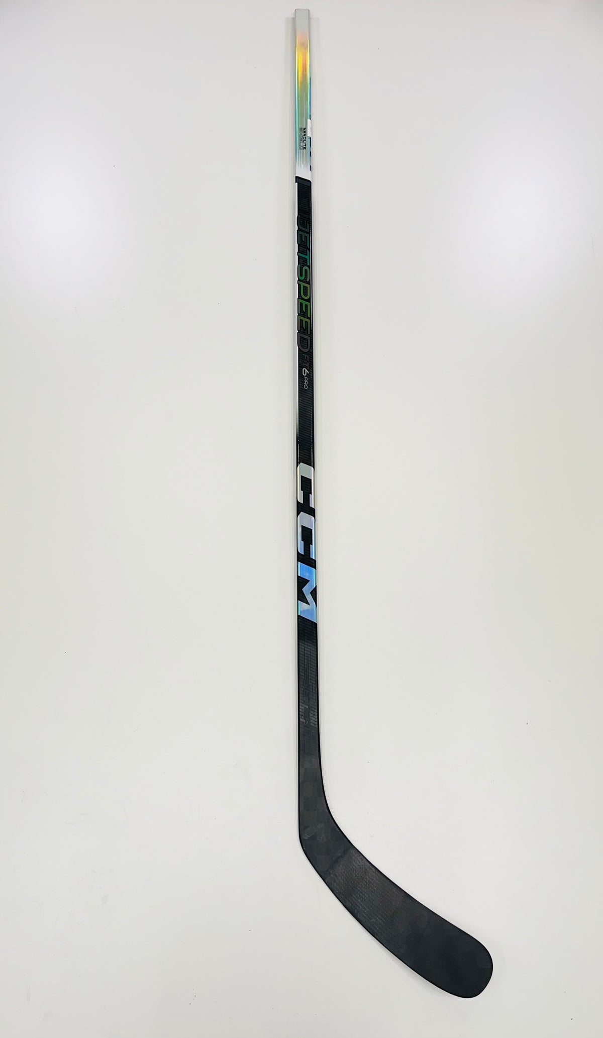 LH CCM Jetspeed FT6 Pro | 75 Flex | P29 | Refurbished | DW-14