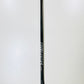 LH Bauer Vapor Hyperlite2 | 77 Flex | P28 | Refurbished | DW-2758