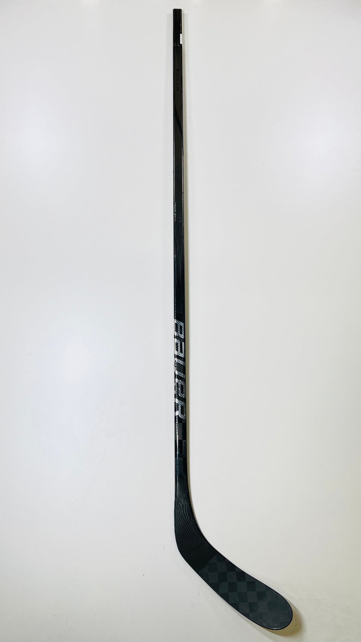 LH Bauer Vapor Hyperlite2 | 77 Flex | P28 | Refurbished | DW-2758