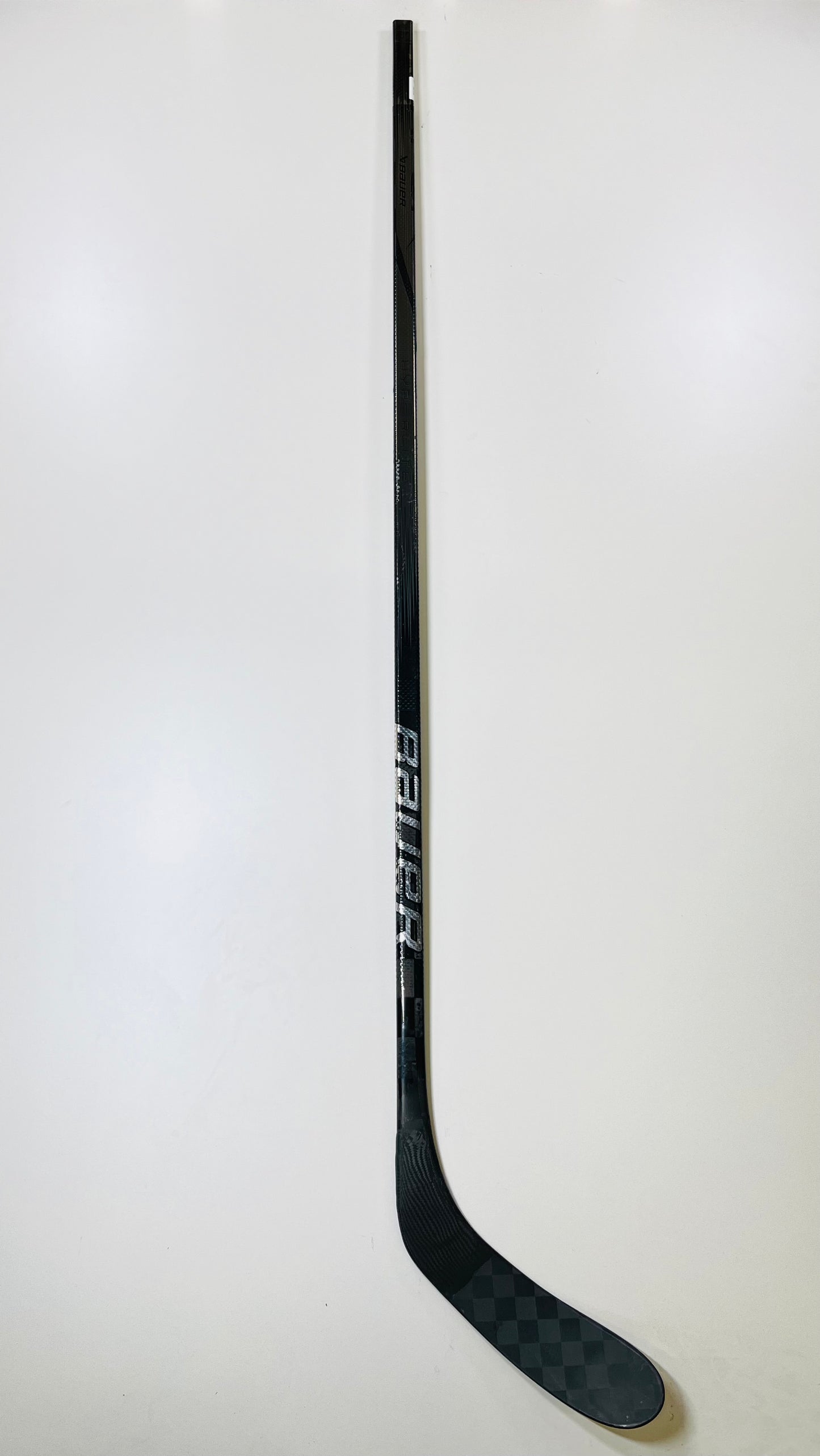 LH Bauer Vapor Hyperlite2 | 77 Flex | P28 | Refurbished | DW-2758