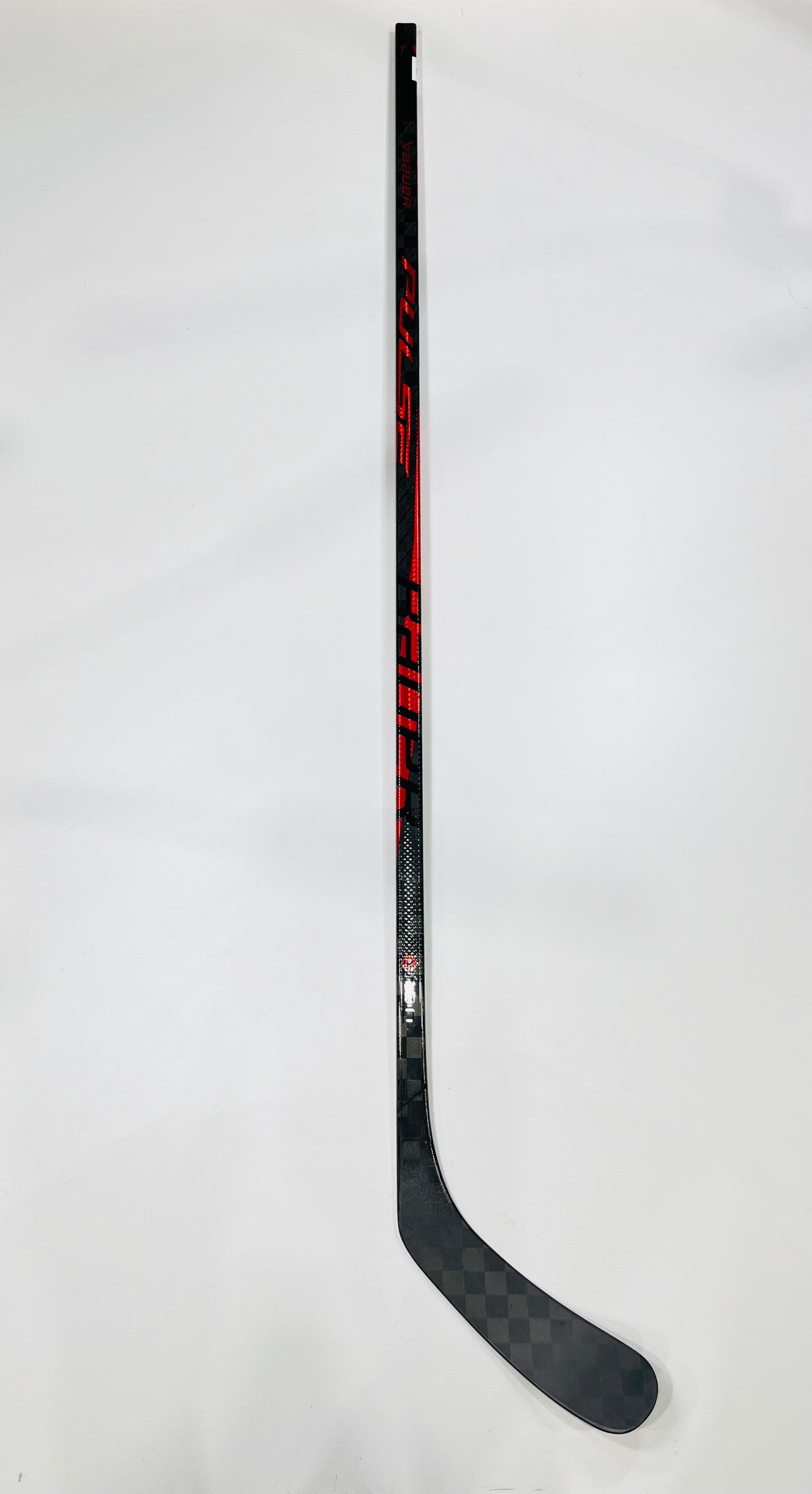 LH Bauer Pulse | 77 Flex | Polischuk | Refurbished | NC-107