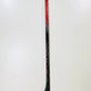 LH Bauer Vapor Hyperlite2 | 77 Flex | P92M | Refurbished | DW-2168