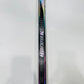 RH Bauer Proto2 | 77 Flex | P28 | Refurbished | WSWC-384