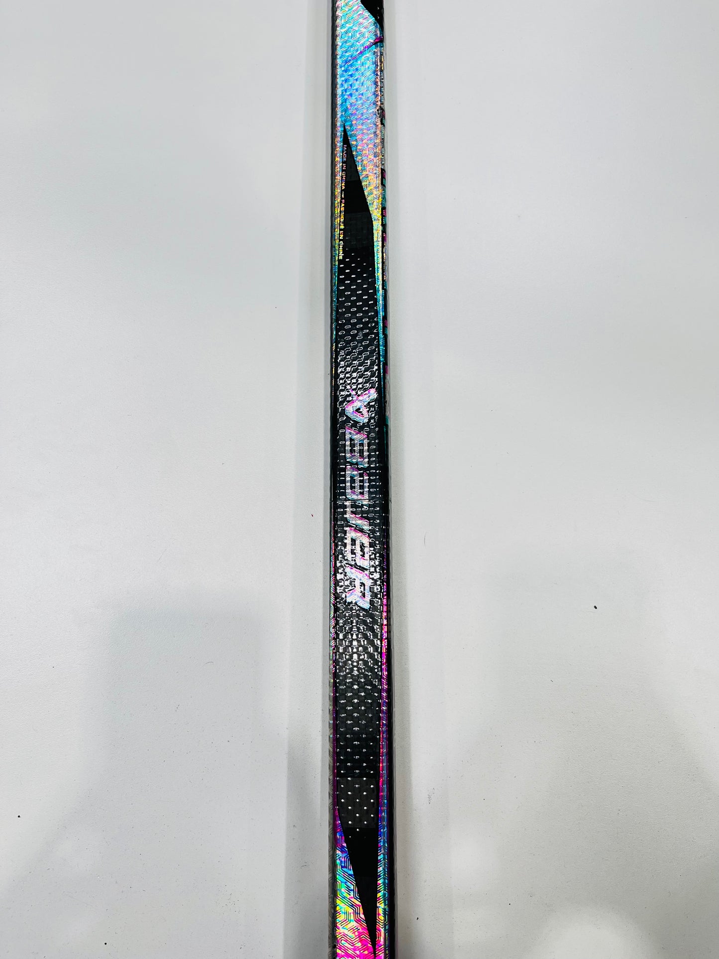 RH Bauer Proto2 | 77 Flex | P28 | Refurbished | WSWC-384