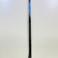 LH Bauer Vapor Hyperlite2 | 77 Flex | P28 | Refurbished | DW-2116
