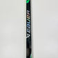 RH Bauer Vapor Flylite | 77 Flex | P90TM | Refurbished | DW-3229